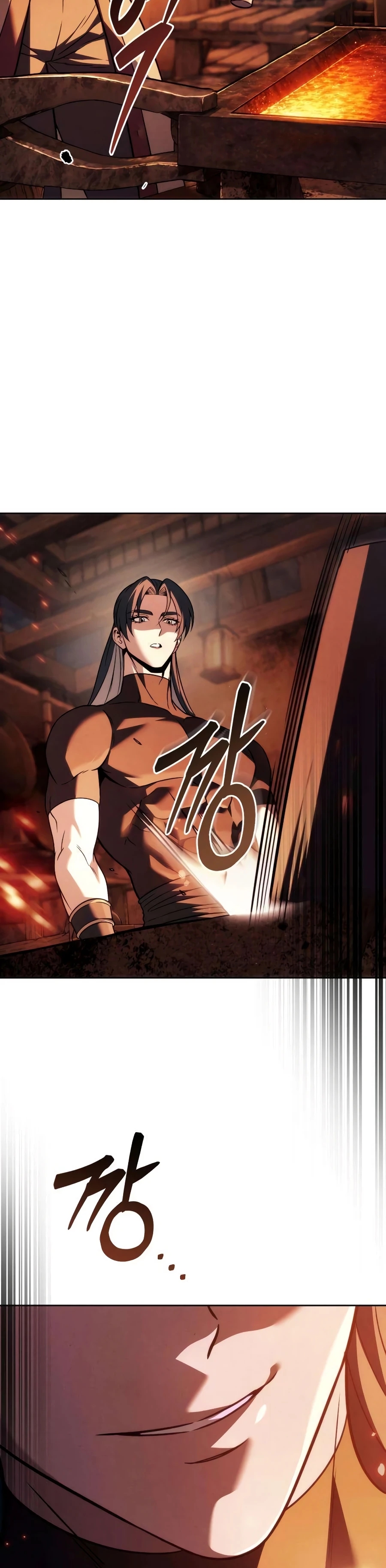 Sichuan