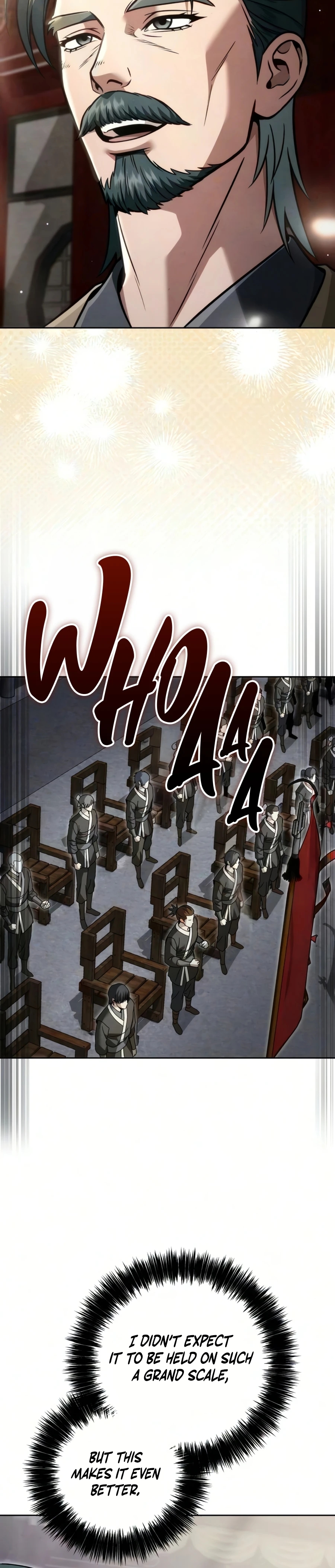 Sichuan