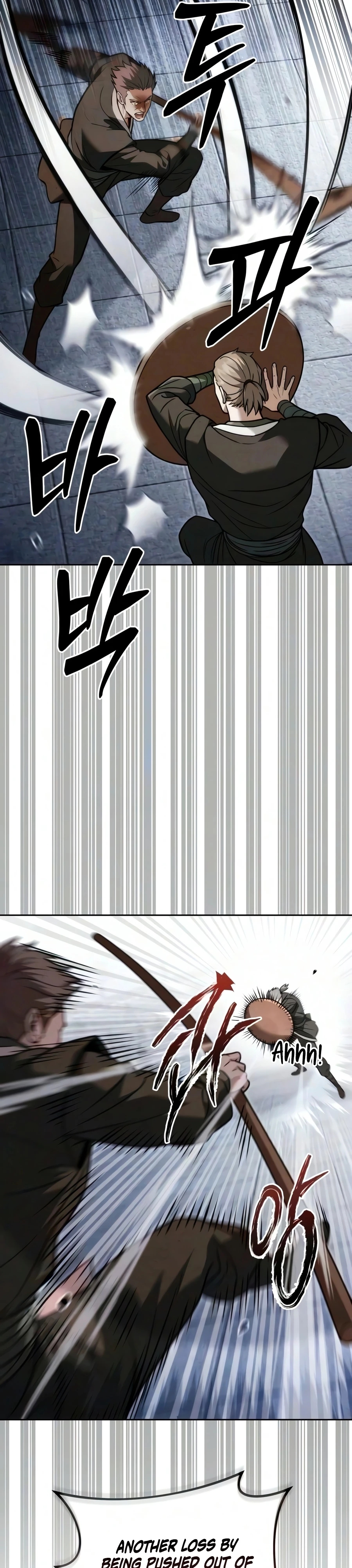Sichuan