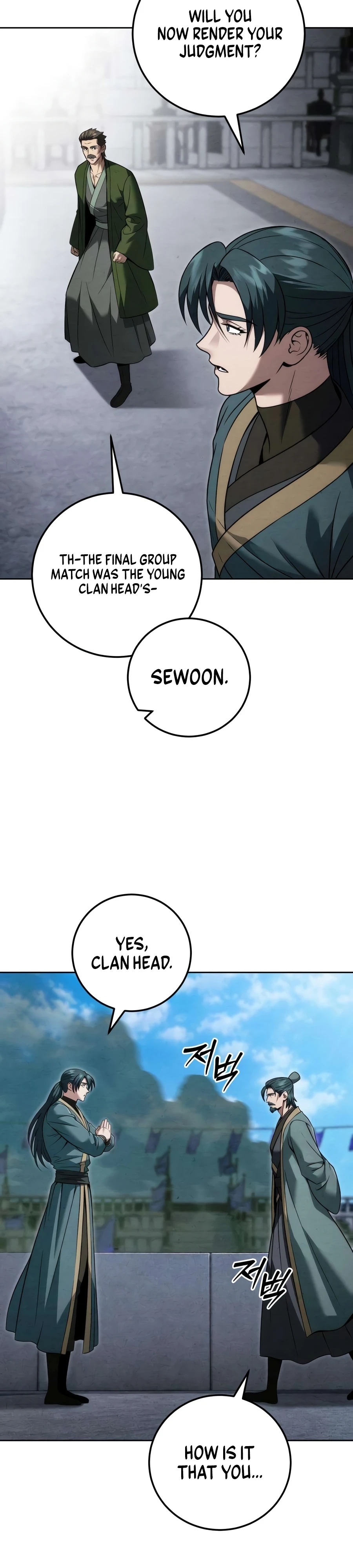 Sichuan