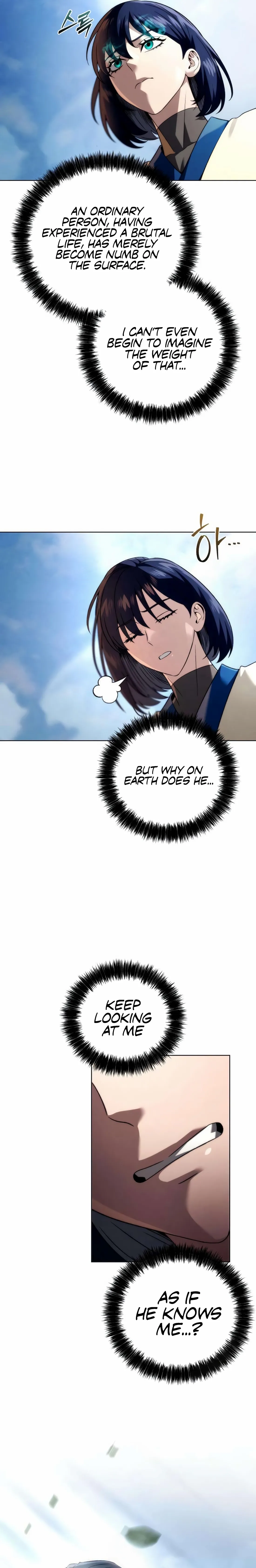 Sichuan’s Supreme King Chapter 14 page 42 - 