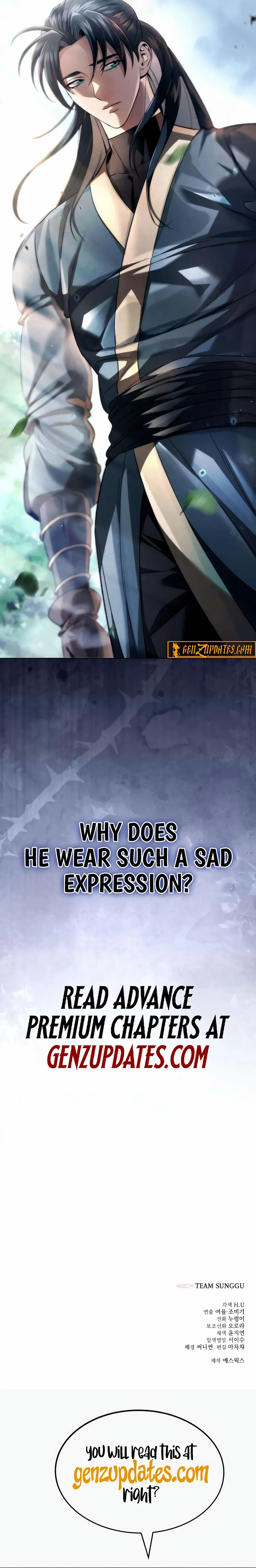 Sichuan’s Supreme King Chapter 14 page 43 - 