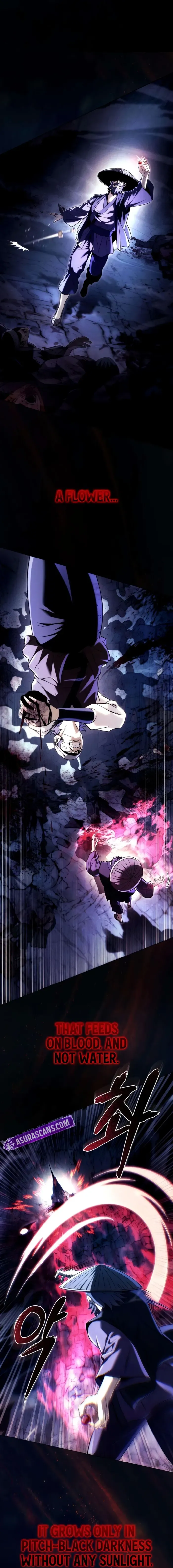 Sichuan’s Supreme King Chapter 15 page 24 - 