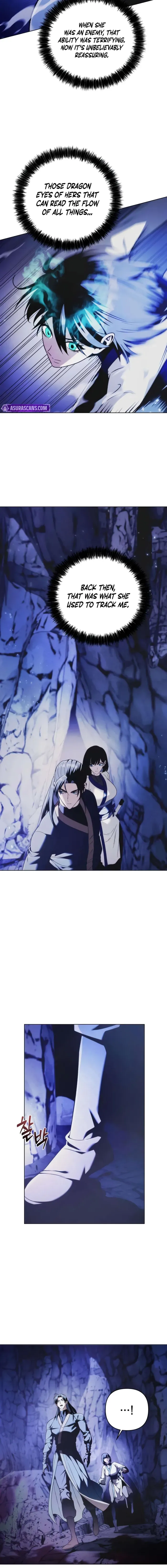 Sichuan’s Supreme King Chapter 16 page 12 - 
