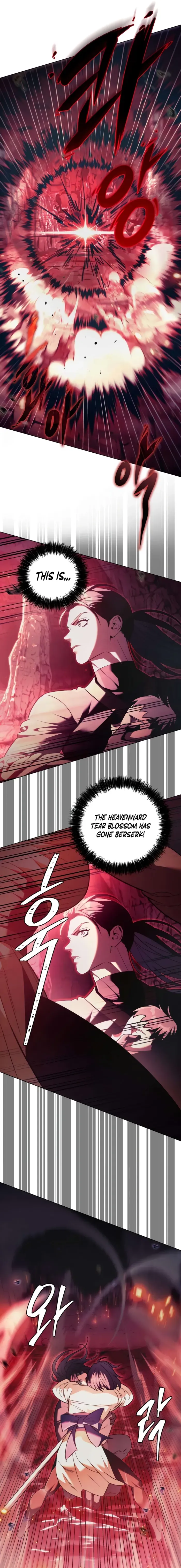Sichuan’s Supreme King Chapter 16 page 17 - 