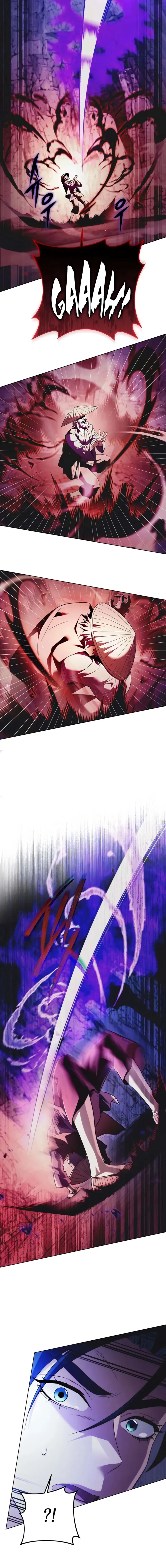 Sichuan’s Supreme King Chapter 16 page 24 - 