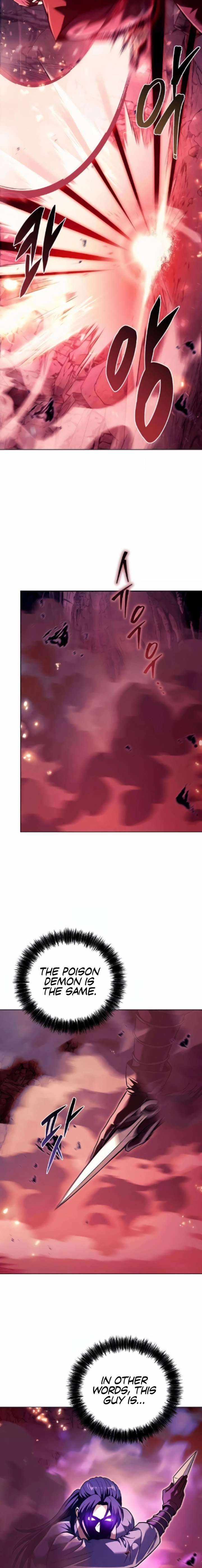 Sichuan’s Supreme King Chapter 18 page 12 - 