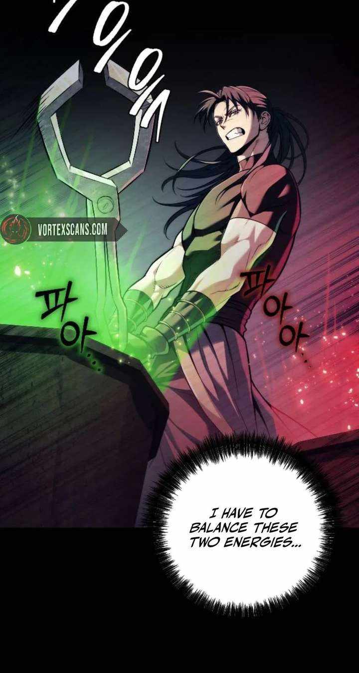 Sichuan’s Supreme King Chapter 19 page 19 - 