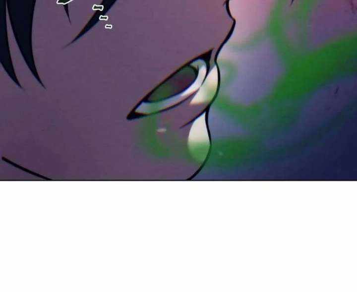 Sichuan’s Supreme King Chapter 19 page 23 - 