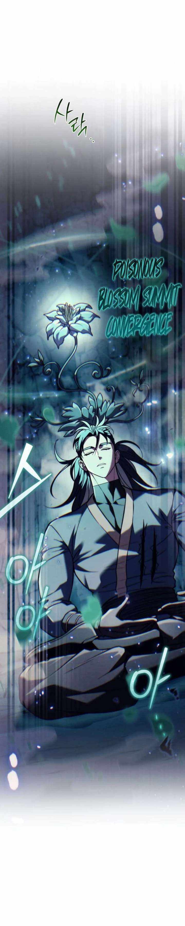 Sichuan’s Supreme King Chapter 19 page 24 - 