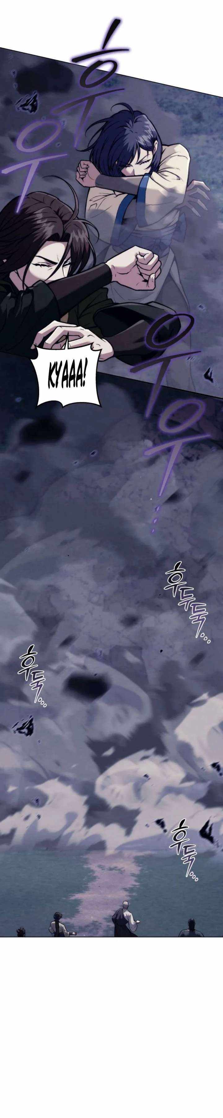 Sichuan’s Supreme King Chapter 19 page 40 - 