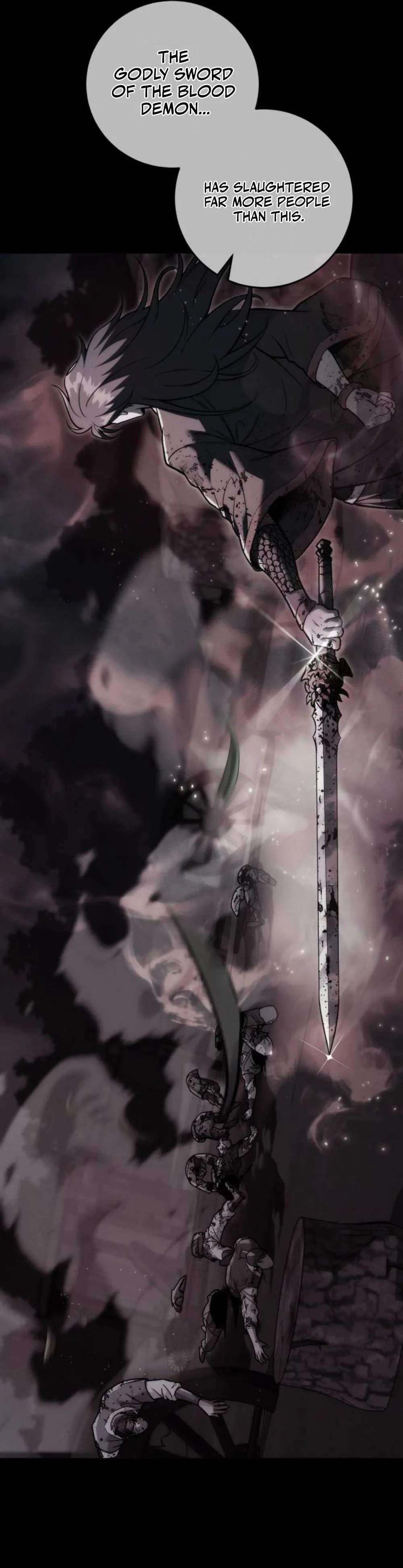 Sichuan’s Supreme King Chapter 20 page 20 - 