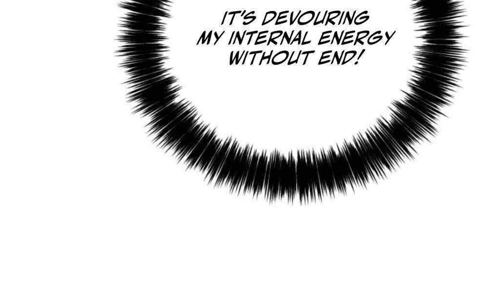 Sichuan’s Supreme King Chapter 20 page 36 - 