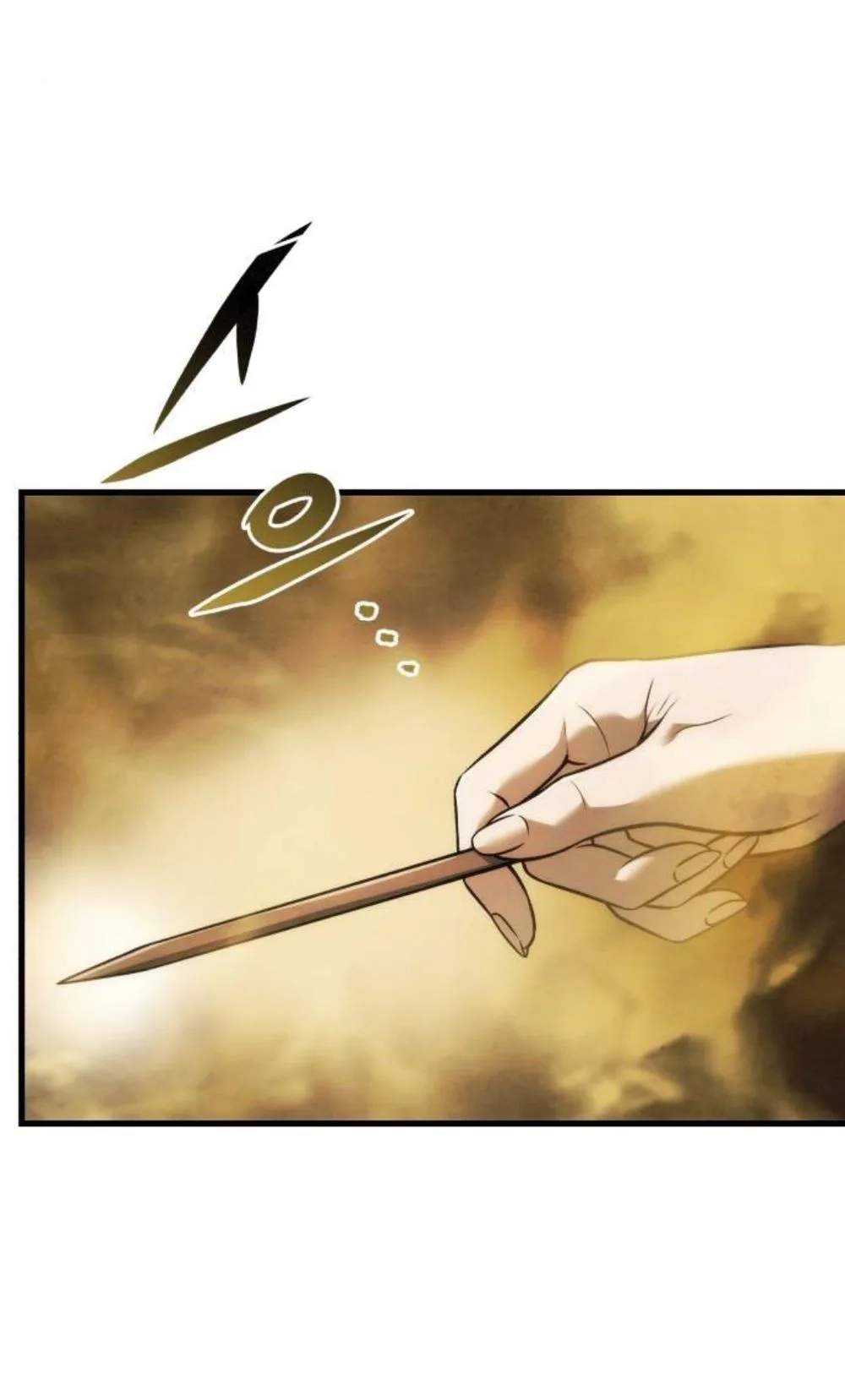 Sichuan’s Supreme King Chapter 20 page 44 - 