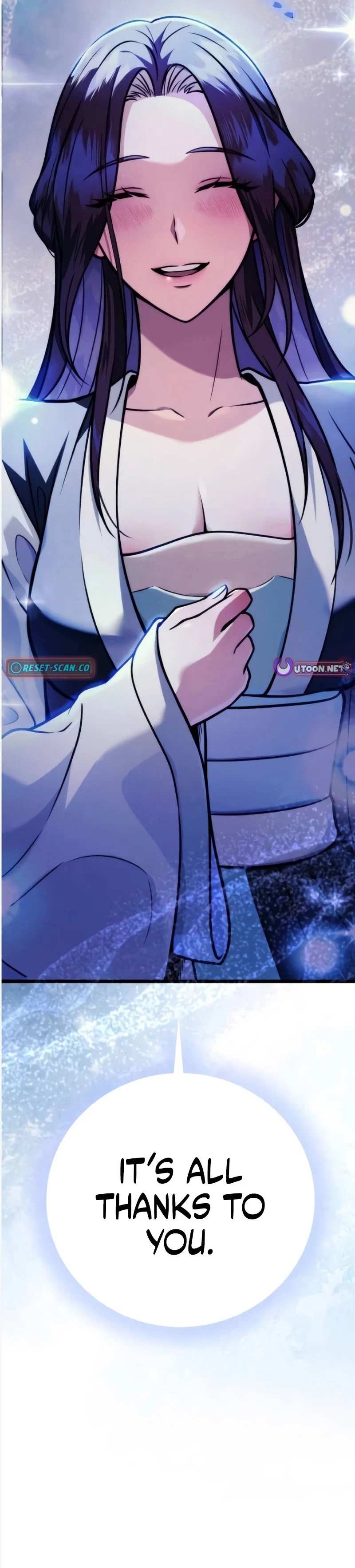 Sichuan’s Supreme King Chapter 22 page 27 - 