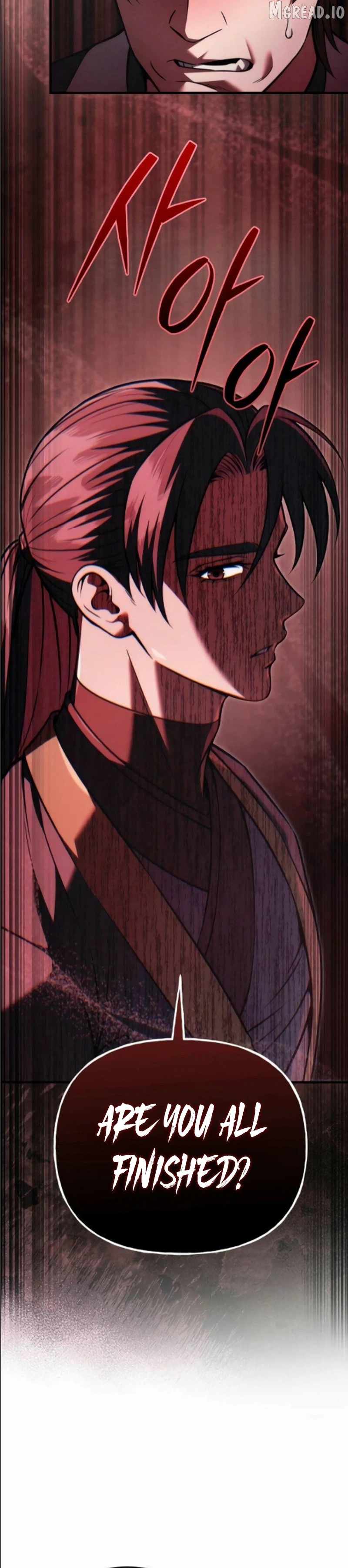 Sichuan’s Supreme King Chapter 24 page 15 - 