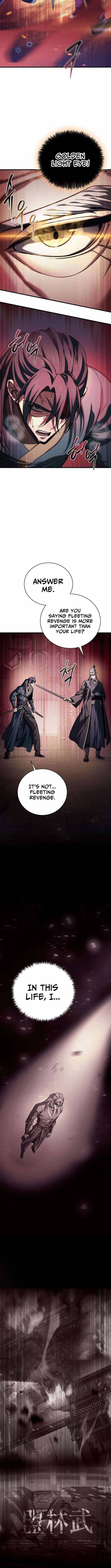 Sichuan’s Supreme King Chapter 3 page 14 - 