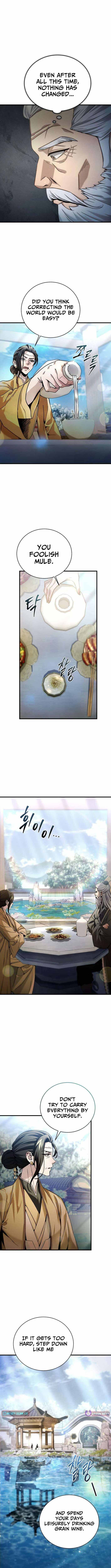 Sichuan’s Supreme King Chapter 3 page 9 - 