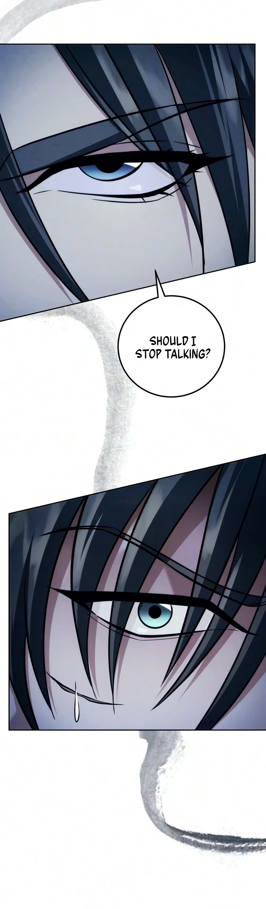 Sichuan’s Supreme King Chapter 30 page 30 - 