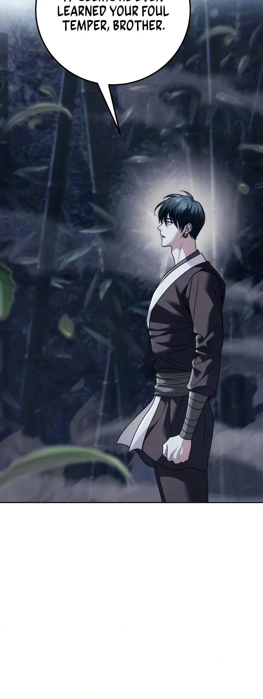 Sichuan’s Supreme King Chapter 31 page 12 - 