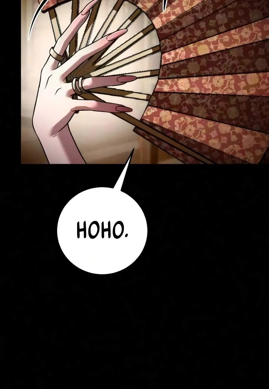 Sichuan’s Supreme King Chapter 31 page 16 - 