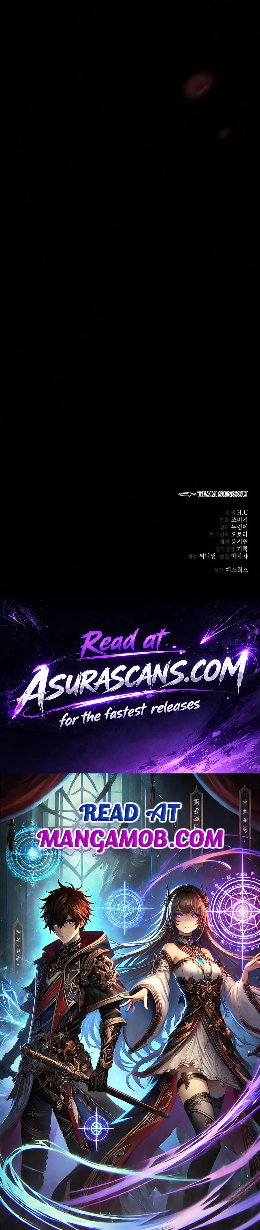 Sichuan’s Supreme King Chapter 31 page 24 - 