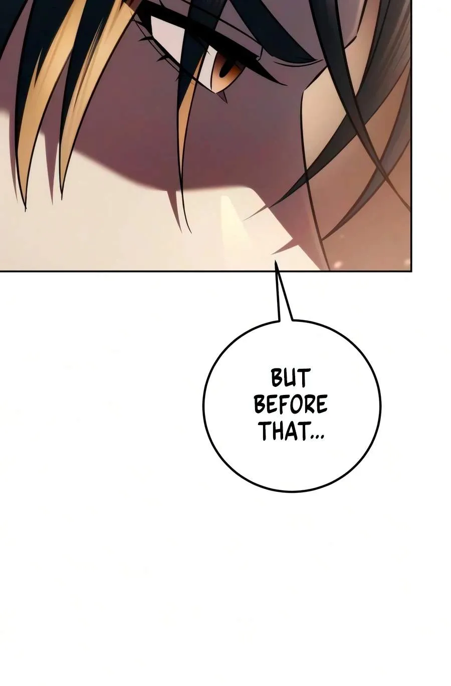 Sichuan’s Supreme King Chapter 32 page 8 - 