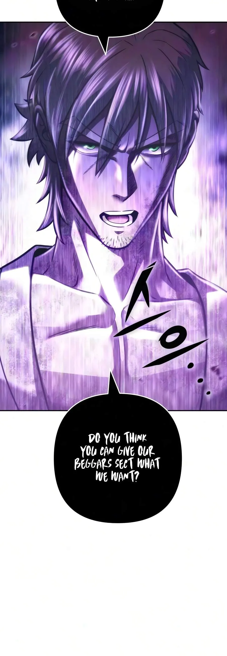 Sichuan’s Supreme King Chapter 34 page 18 - 