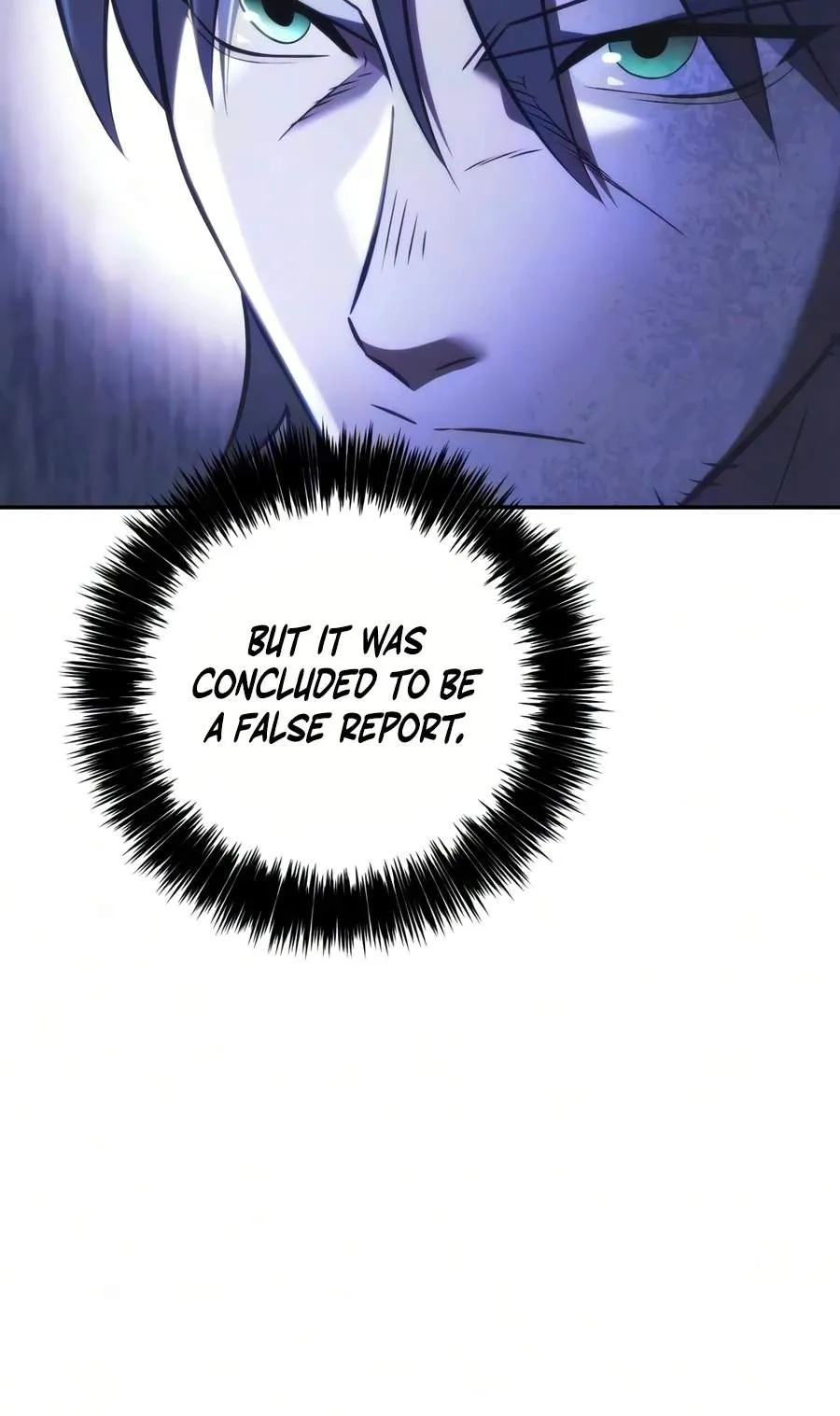 Sichuan’s Supreme King Chapter 34 page 22 - 