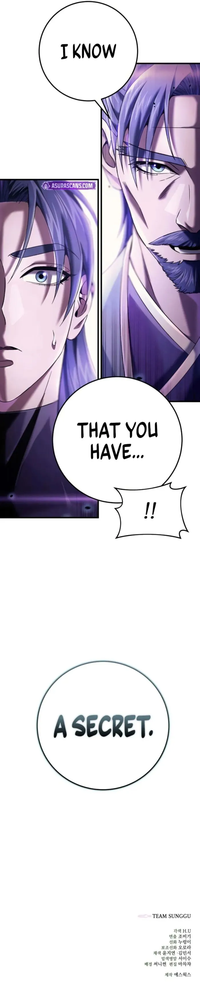 Sichuan’s Supreme King Chapter 9 page 16 - 