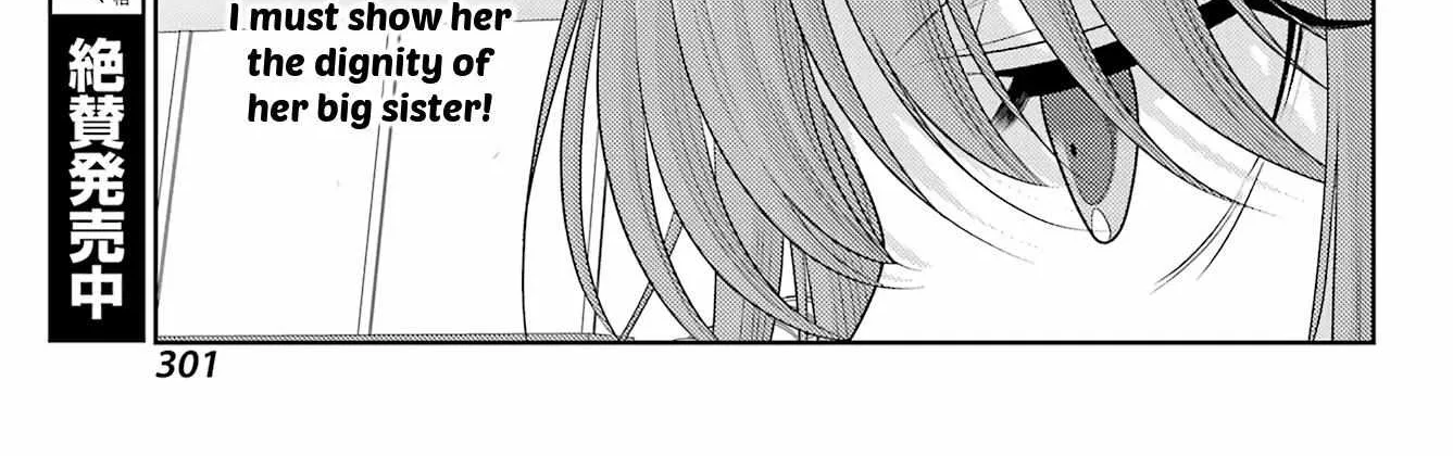 Side Story of - Saki - Shinohayu the Dawn of Age Chapter 100 page 15 - 