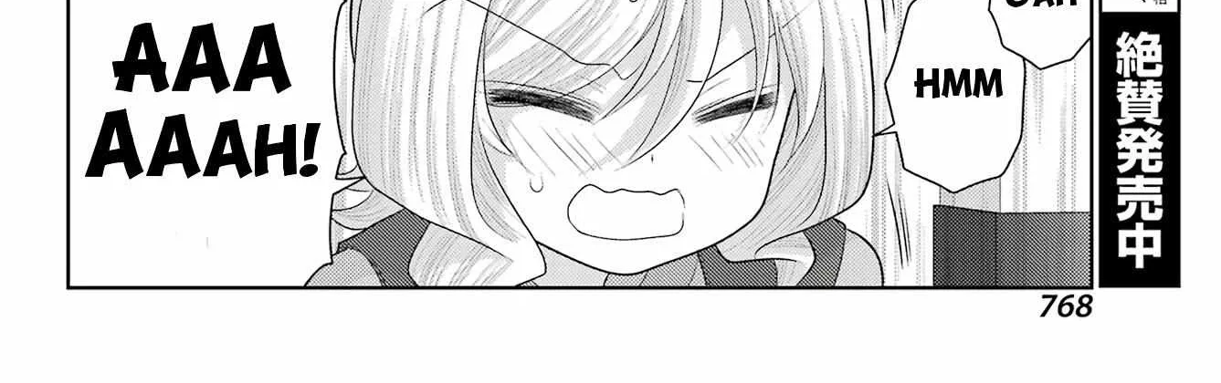 Side Story of - Saki - Shinohayu the Dawn of Age Chapter 101 page 25 - 