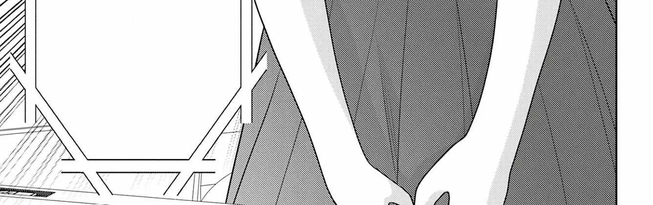 Side Story of - Saki - Shinohayu the Dawn of Age Chapter 101 page 7 - 