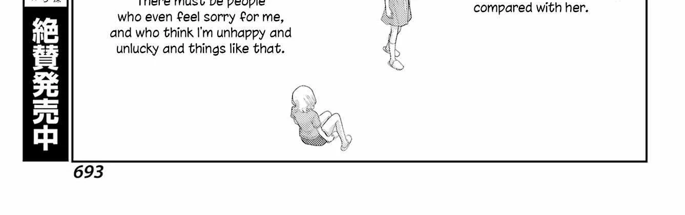 Side Story of - Saki - Shinohayu the Dawn of Age Chapter 102 page 22 - 