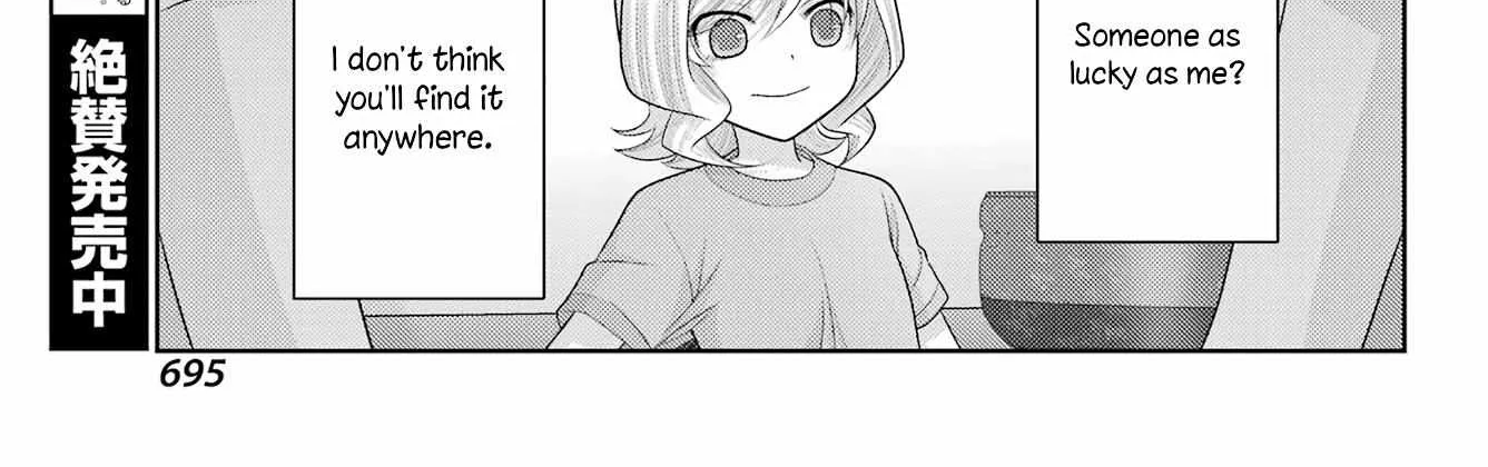 Side Story of - Saki - Shinohayu the Dawn of Age Chapter 102 page 26 - 