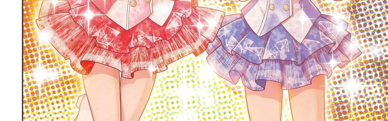 Side Story of - Saki - Shinohayu the Dawn of Age Chapter 103 page 65 - 
