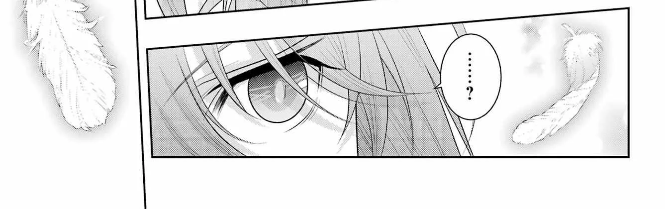 Side Story of - Saki - Shinohayu the Dawn of Age Chapter 106 page 40 - 