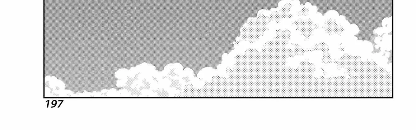 Side Story of - Saki - Shinohayu the Dawn of Age Chapter 108 page 15 - 