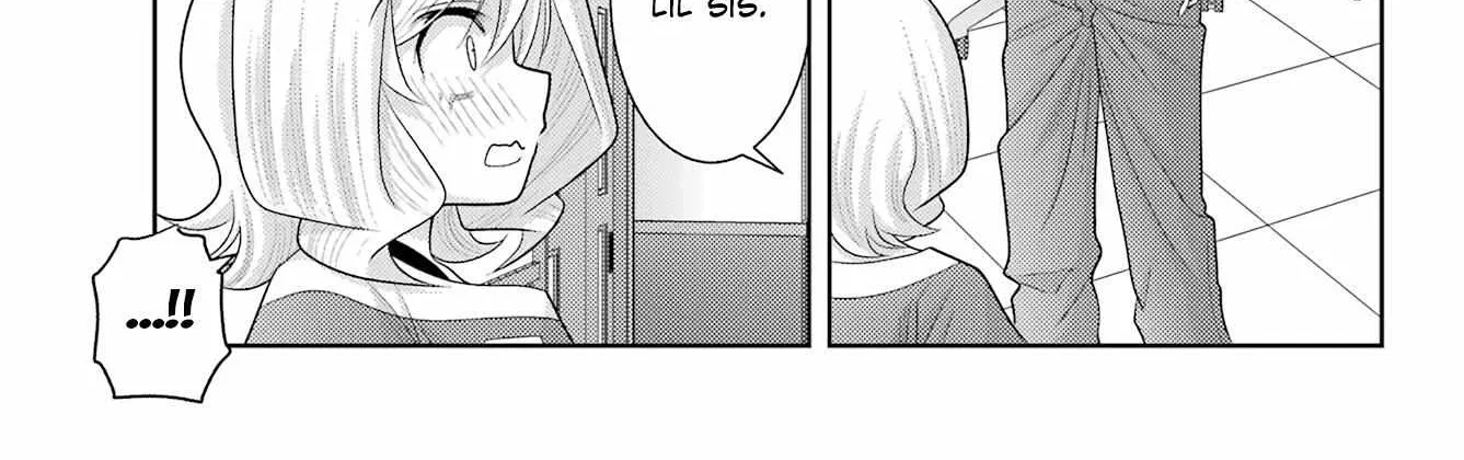 Side Story of - Saki - Shinohayu the Dawn of Age Chapter 108 page 23 - 