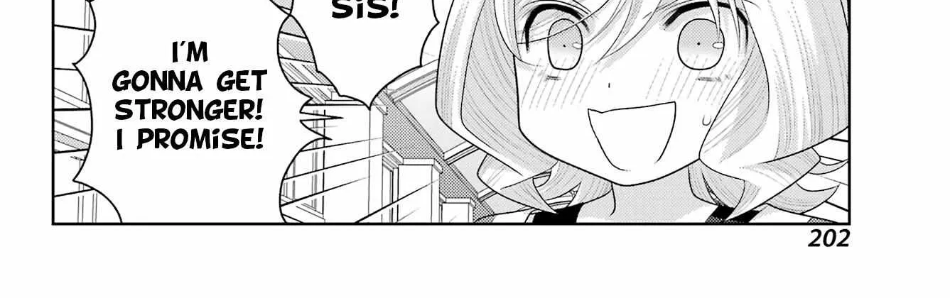 Side Story of - Saki - Shinohayu the Dawn of Age Chapter 108 page 25 - 