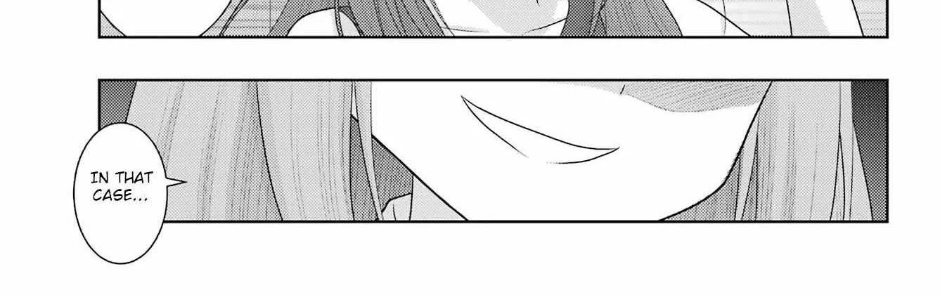 Side Story of - Saki - Shinohayu the Dawn of Age Chapter 108 page 80 - 