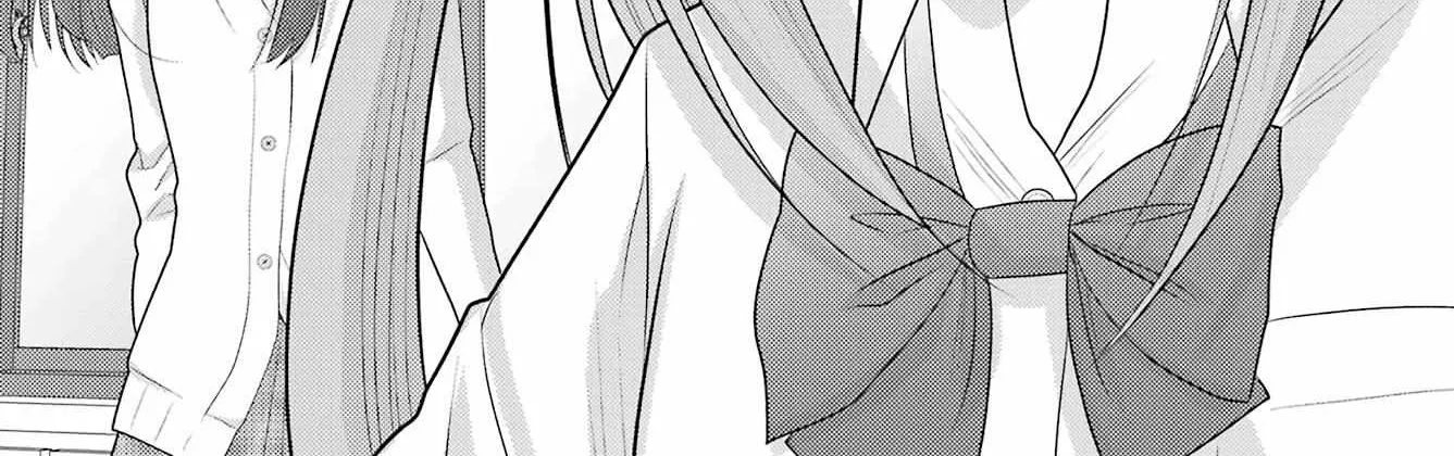 Side Story of - Saki - Shinohayu the Dawn of Age Chapter 108 page 82 - 