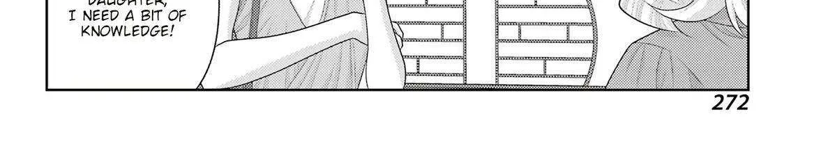 Side Story of - Saki - Shinohayu the Dawn of Age Chapter 111 page 11 - 
