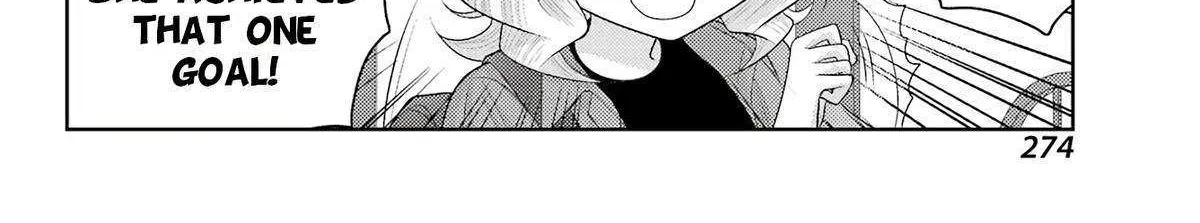 Side Story of - Saki - Shinohayu the Dawn of Age Chapter 111 page 15 - 