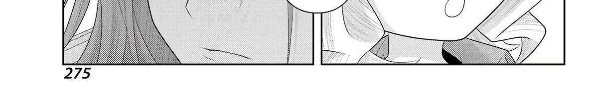 Side Story of - Saki - Shinohayu the Dawn of Age Chapter 111 page 17 - 