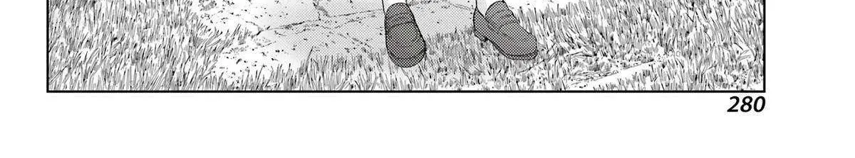 Side Story of - Saki - Shinohayu the Dawn of Age Chapter 111 page 27 - 