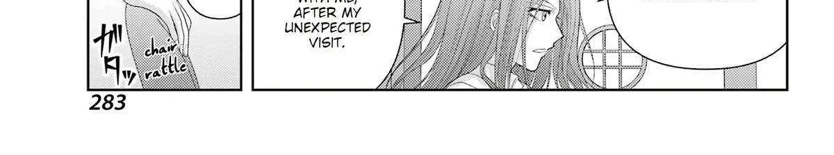 Side Story of - Saki - Shinohayu the Dawn of Age Chapter 111 page 33 - 