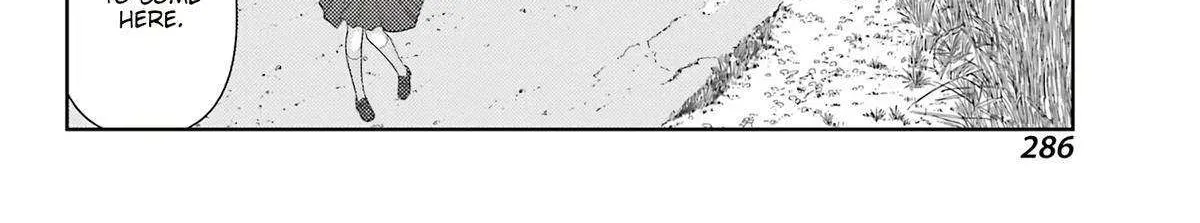 Side Story of - Saki - Shinohayu the Dawn of Age Chapter 111 page 39 - 