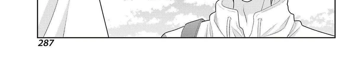 Side Story of - Saki - Shinohayu the Dawn of Age Chapter 111 page 41 - 