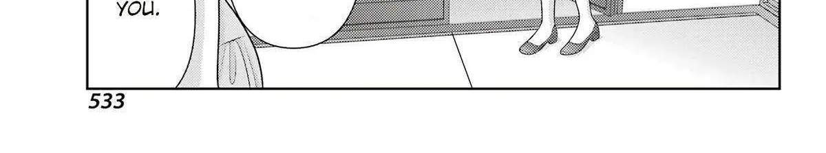 Side Story of - Saki - Shinohayu the Dawn of Age Chapter 112 page 15 - 